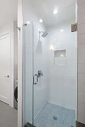 Rented by Cooper & Cooper Real Estate