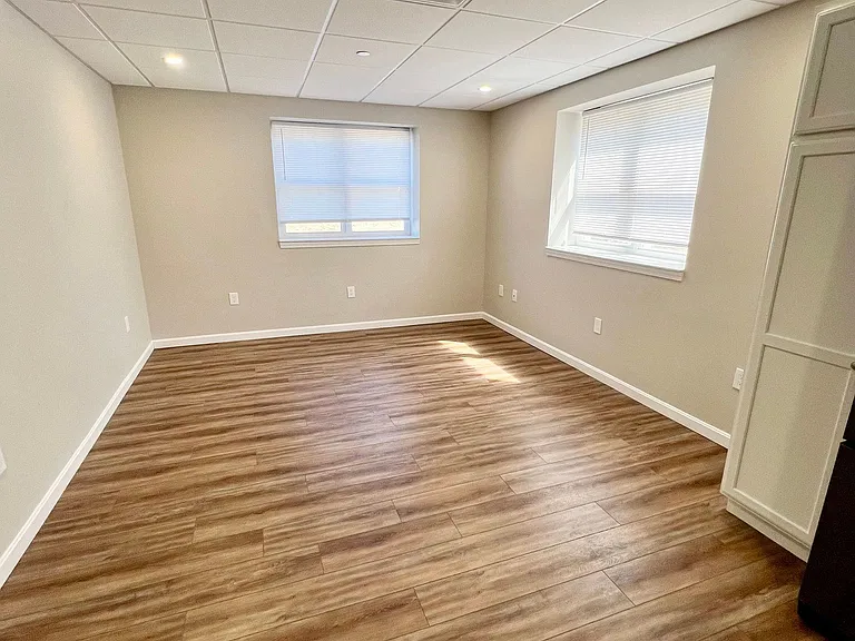 111 Church St #6 — Photo 4