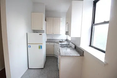 Rented by Luxor Homes & Investment Realty