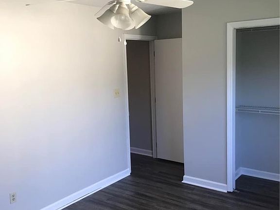 5th image of 1367 Warrior Way