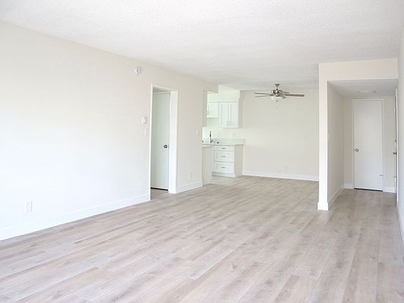 2nd image of 1740 N Harvard Blvd APT 209