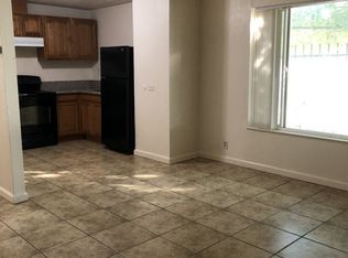 1207 E Bellevue Rd #10627677, Atwater, CA 95301