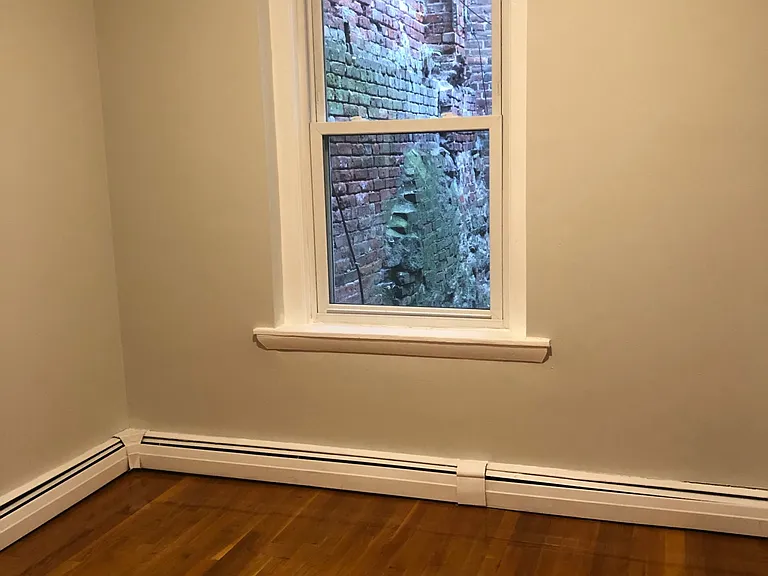 21 Sheafe St #1 — Photo 29