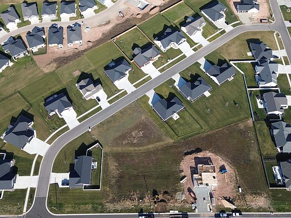 5th image of 2392 Scheuring Rd #72