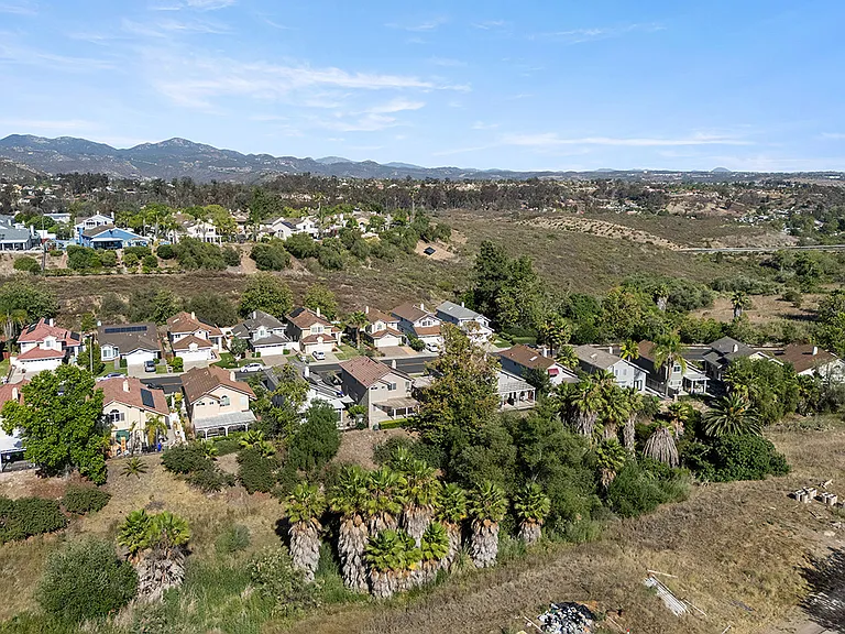 14624 Carmel Ridge Rd — Photo 54