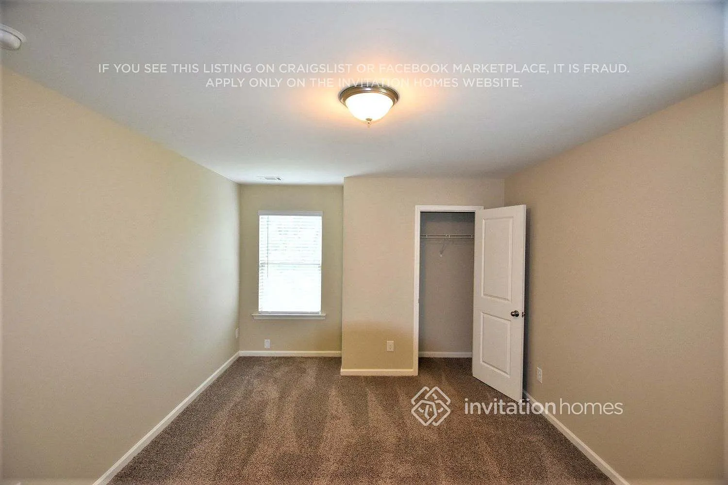 1482 Ewing Farm Dr Loganville, GA 30052 — Photo 4