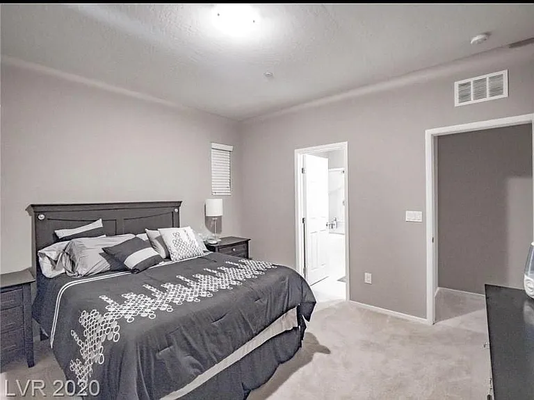 8418 Classique Ave #105 — Photo 16