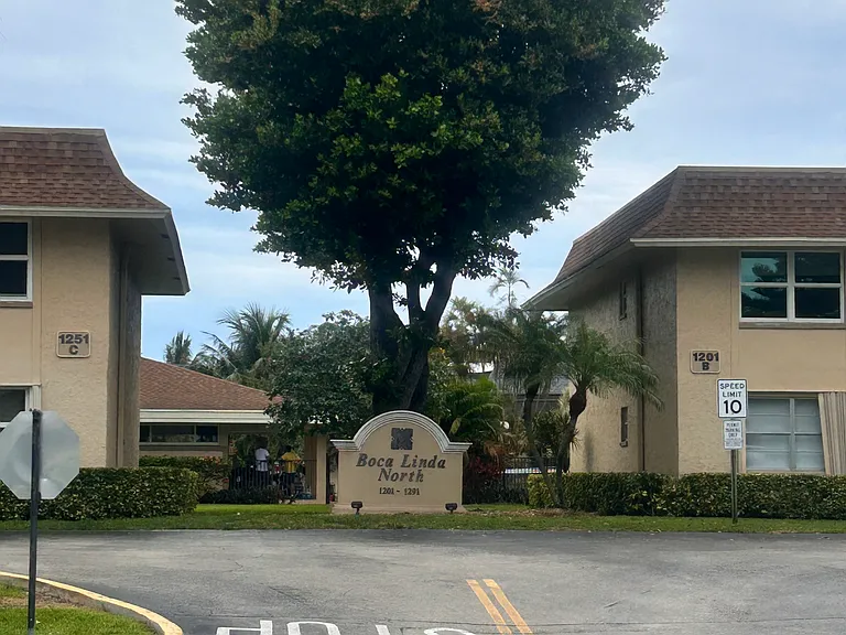 1271 NW 13th St #355E — Photo 10