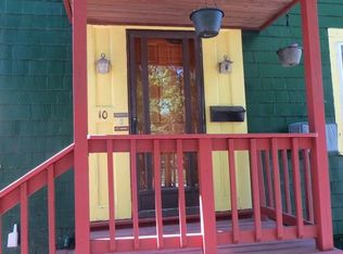 10 Gussie Ter, Somerville, MA 02143