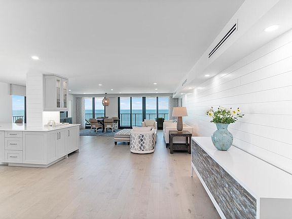 5th image of 840 S Collier Blvd Unit 901
