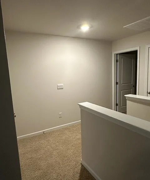 405 Oakmont Valley Trl — Photo 8