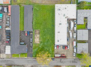 1845 Beach Ave NE, Salem, OR 97301