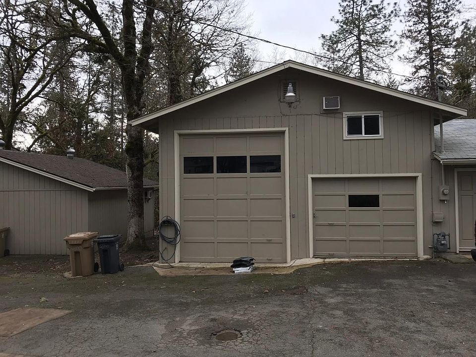 1st image of 2800 NW Highland Ave