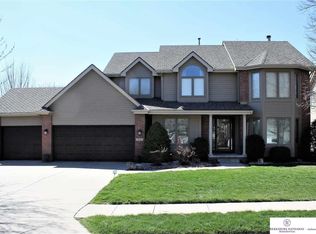 5824 S 167th Ave, Omaha, NE 68135