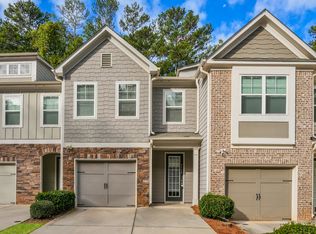 4308 Alden Park Dr, Decatur, GA 30035
