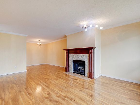 4th image of 8600 Ackroyd Rd #210