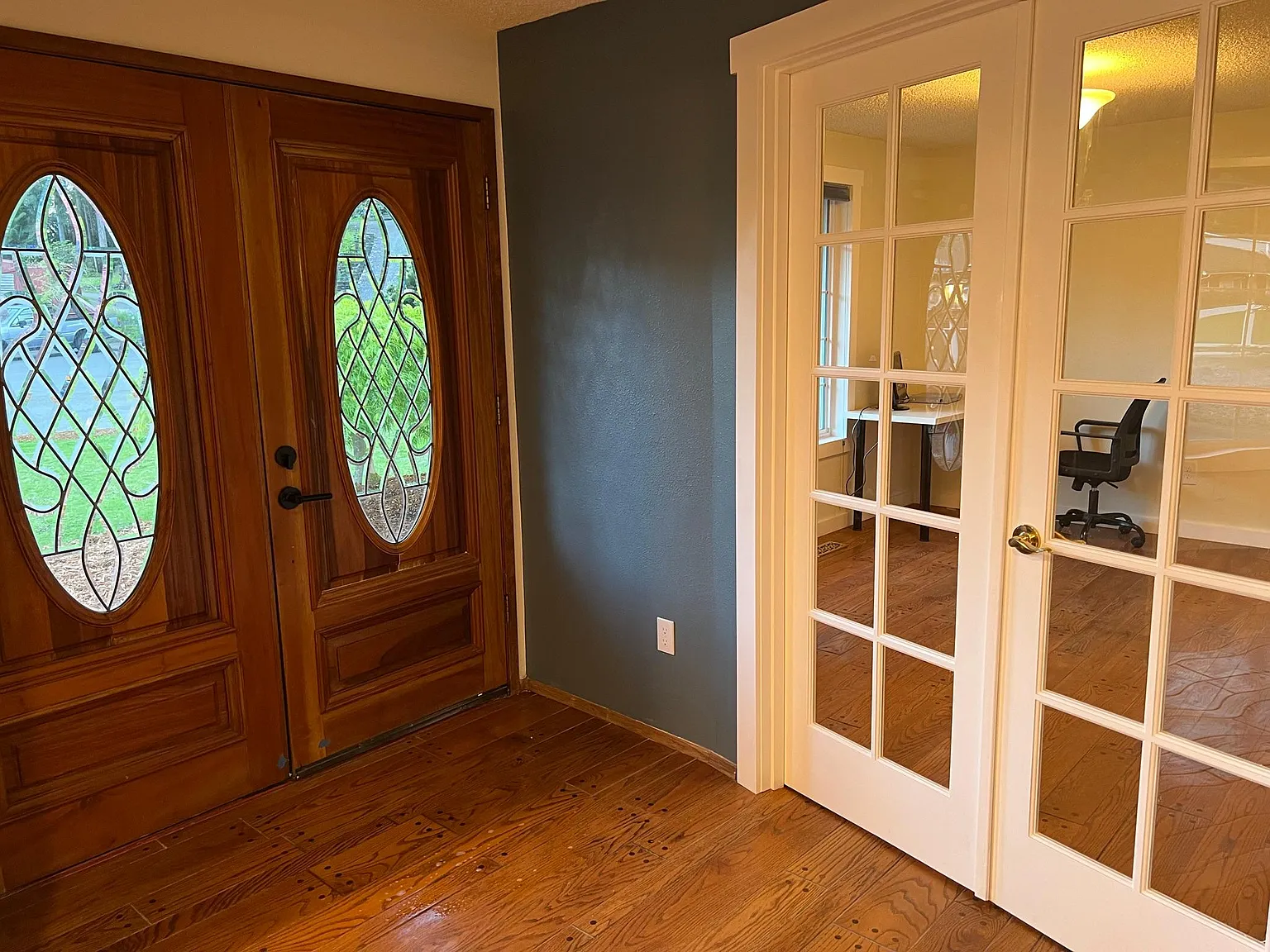 2817 SE Forest Villa Ct — Photo 3
