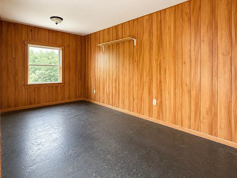219 Park St #1 — Photo 7