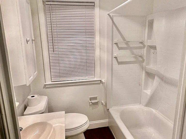 8313 Edgedale Rd — Photo 15