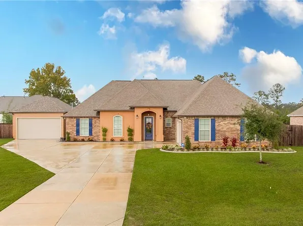 729 English Oak Dr, Madisonville, LA 70447