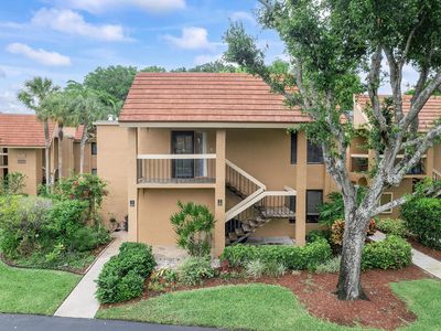 11234 Green Lake Drive #201, Boynton Beach, FL, 33437