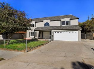 847 Kentwood Dr, Riverside, CA 92507