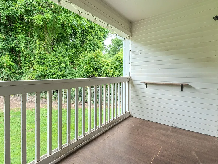 290 Appleby Dr #280 — Photo 18