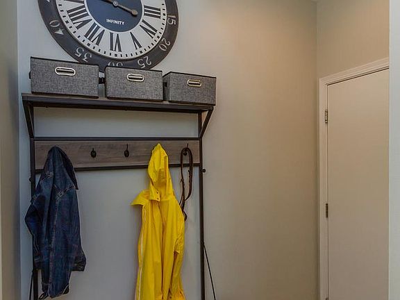 3rd image of 2369 Vanderbilt Dr #2369