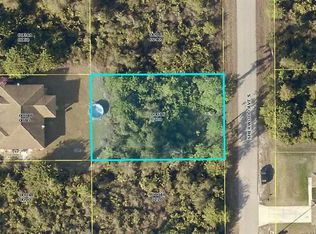 560 Sherwood Ave S, Lehigh Acres, FL 33974