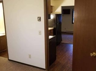 500 Center St #5, Manawa, WI 54949