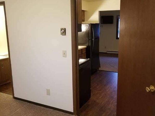 500 Center St #5