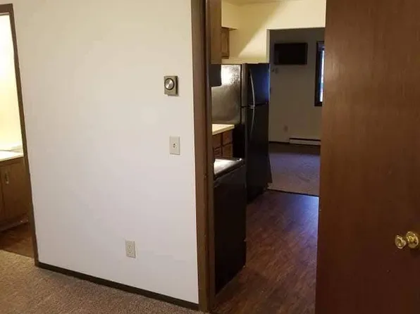 401 Center St, Manawa, WI