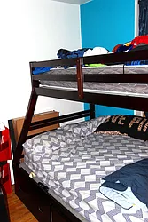 Sold by Superior Realty Service