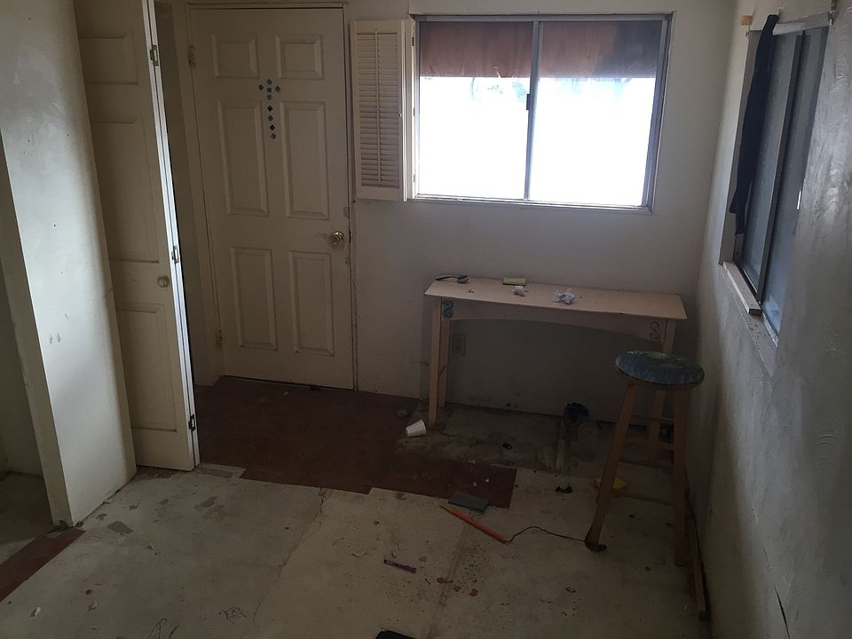 2nd image of 6517 E 38th St