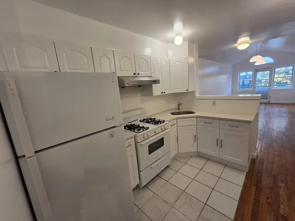 31-10 60th Street image 1 of 17