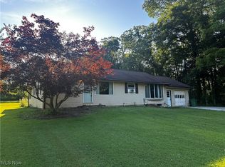 13570 Aquilla Rd, Chardon, OH 44024