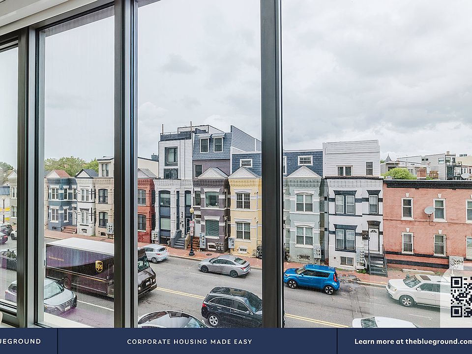 Window View