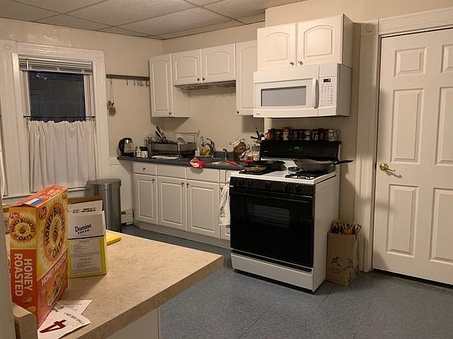 2nd image of 235 Columbia St #1M