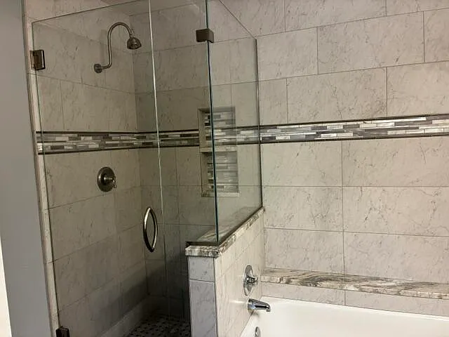 4314 Hillside Dr — Photo 22