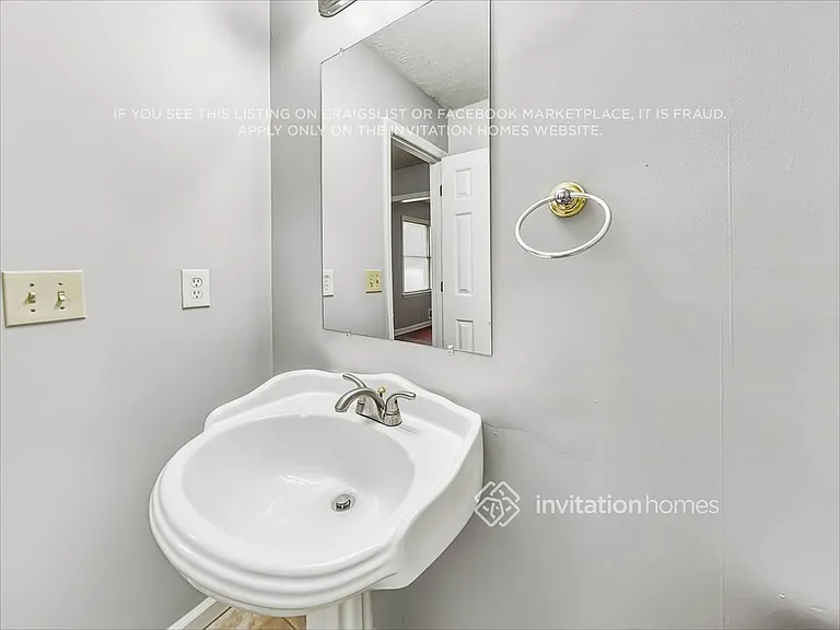3302 Glynn Mill Dr — Photo 17