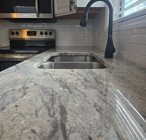 1003 McRae St — Photo 10