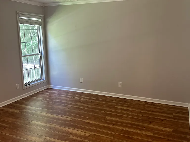 929 Stonemill Mnr — Photo 14