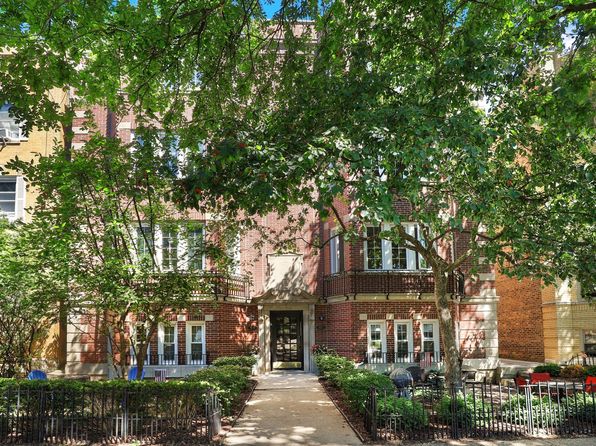 Evanston Real Estate - Evanston IL Homes For Sale | Zillow