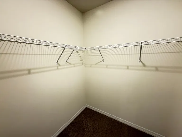 5338 Dragonfly Dr — Photo 27