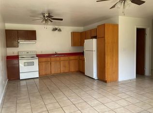 94-415 Hiahia Loop, Waipahu, HI 96797