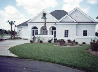 6808 Hampton Notch SW, Ocean Isle Beach, NC 28469