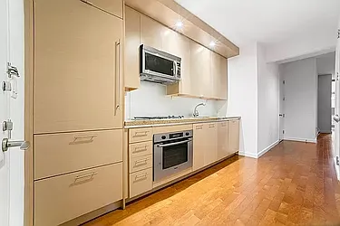 Rented by RELO REDAC INC.