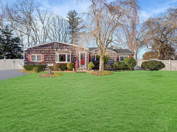 1510 Baldwin Boulevard, Bay Shore, NY 11706