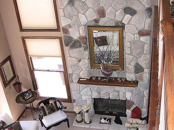 Great Room - 28x18
