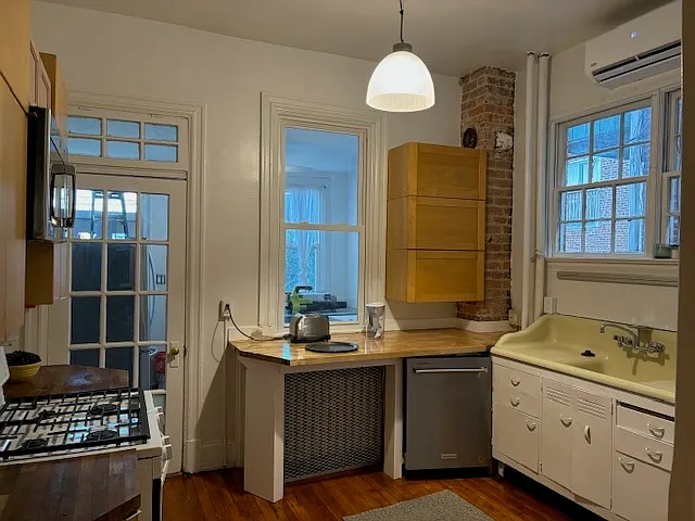 2909 13th St NW #1-5 — Photo 8